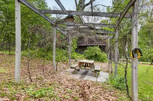 1 Stone Arch Manor Rd, Rock Tavern, NY 12575 - Photo 48