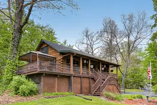1 Stone Arch Manor Rd, Rock Tavern, NY 12575 - Photo 50