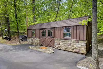1 Stone Arch Manor Road, Rock Tavern, NY 12575 - Photo 36