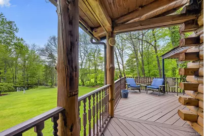 1 Stone Arch Manor Road, Rock Tavern, NY 12575 - Photo 40