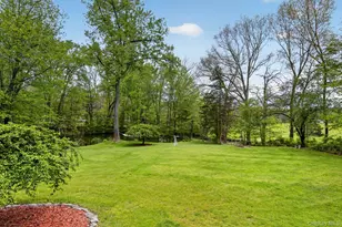 1 Stone Arch Manor Rd, Rock Tavern, NY 12575 - Photo 32