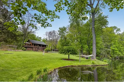 1 Stone Arch Manor Road, Rock Tavern, NY 12575 - Photo 46