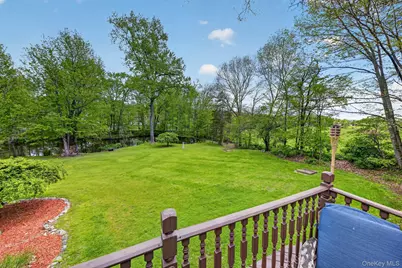1 Stone Arch Manor Road, Rock Tavern, NY 12575 - Photo 42