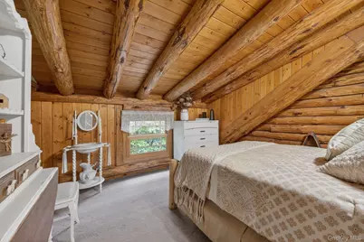 1 Stone Arch Manor Road, Rock Tavern, NY 12575 - Photo 20