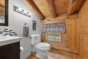 1 Stone Arch Manor Rd, Rock Tavern, NY 12575 - Photo 24