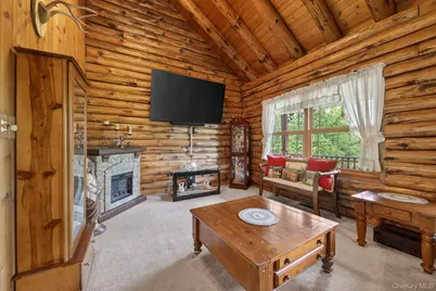 1 Stone Arch Manor Road, Rock Tavern, NY 12575 - Photo 10