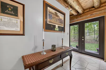 1 Stone Arch Manor Road, Rock Tavern, NY 12575 - Photo 18