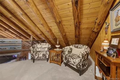 1 Stone Arch Manor Road, Rock Tavern, NY 12575 - Photo 22