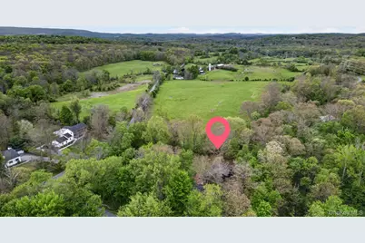 1 Stone Arch Manor Road, Rock Tavern, NY 12575 - Photo 44