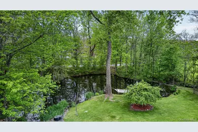 1 Stone Arch Manor Road, Rock Tavern, NY 12575 - Photo 30