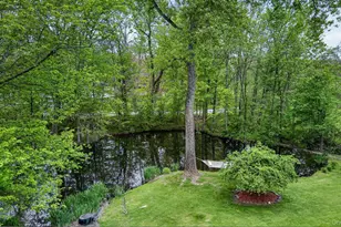 1 Stone Arch Manor Rd, Rock Tavern, NY 12575 - Photo 30