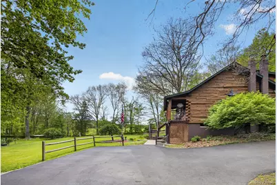 1 Stone Arch Manor Road, Rock Tavern, NY 12575 - Photo 28
