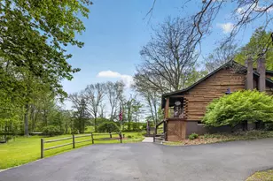 1 Stone Arch Manor Rd, Rock Tavern, NY 12575 - Photo 28