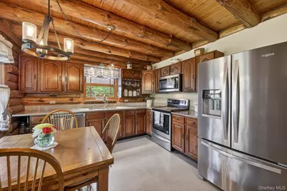 1 Stone Arch Manor Road, Rock Tavern, NY 12575 - Photo 6