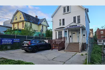 38-21 150th Street, Flushing, NY 11354 - Photo 1