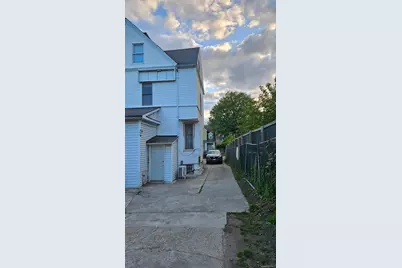 38-21 150 #1 & 2, Flushing, NY 11354 - Photo 8