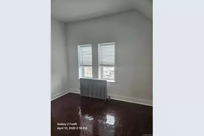 38-21 150 #1 & 2, Flushing, NY 11354 - Photo 6
