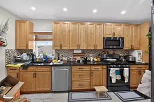 86 Smart, Yonkers, NY 10704 - Photo 30