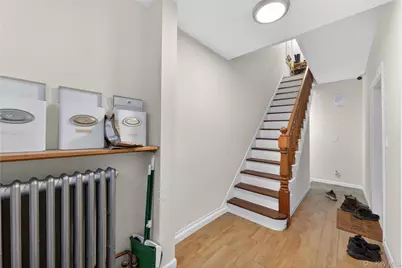 86 Smart, Yonkers, NY 10704 - Photo 18