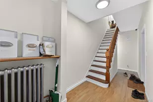 86 Smart, Yonkers, NY 10704 - Photo 18