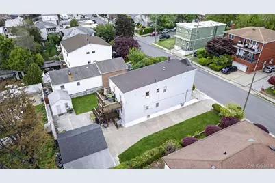 86 Smart, Yonkers, NY 10704 - Photo 4