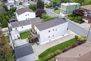 86 Smart, Yonkers, NY 10704 - Photo 4