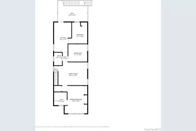86 Smart, Yonkers, NY 10704 - Photo 40