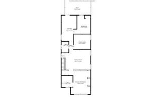 86 Smart, Yonkers, NY 10704 - Photo 40