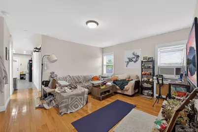 86 Smart, Yonkers, NY 10704 - Photo 34
