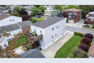 86 Smart, Yonkers, NY 10704 - Photo 12