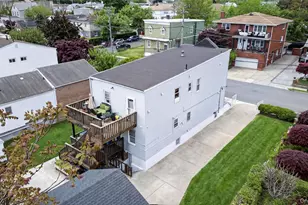 86 Smart, Yonkers, NY 10704 - Photo 12