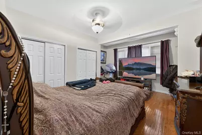 86 Smart, Yonkers, NY 10704 - Photo 26