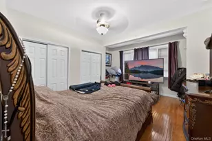 86 Smart, Yonkers, NY 10704 - Photo 26