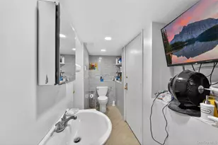 86 Smart, Yonkers, NY 10704 - Photo 14