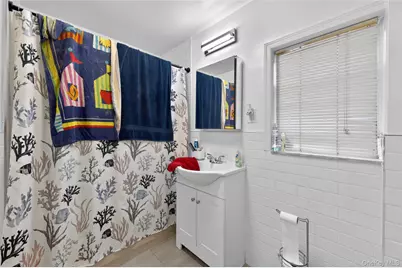 86 Smart, Yonkers, NY 10704 - Photo 24