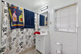 86 Smart, Yonkers, NY 10704 - Photo 24