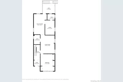 86 Smart, Yonkers, NY 10704 - Photo 38