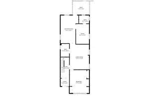 86 Smart, Yonkers, NY 10704 - Photo 38