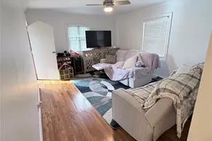 166 Stanton Blvd, Uniondale, NY 11553 - Photo 2