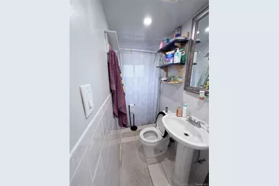166 Stanton Boulevard, Uniondale, NY 11553 - Photo 8