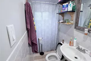 166 Stanton Blvd, Uniondale, NY 11553 - Photo 8