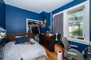 32 Terrace Pl, Tuckahoe, NY 10707 - Photo 12