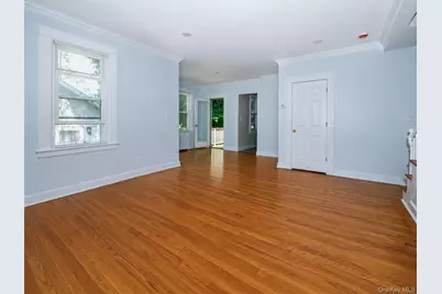 32 Terrace Place, Tuckahoe, NY 10707 - Photo 18