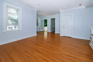 32 Terrace Pl, Tuckahoe, NY 10707 - Photo 18