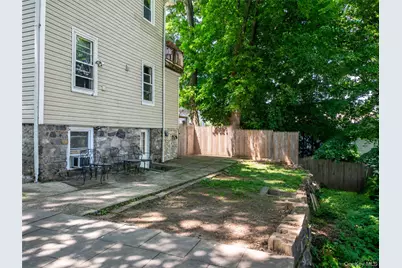32 Terrace Place, Tuckahoe, NY 10707 - Photo 32