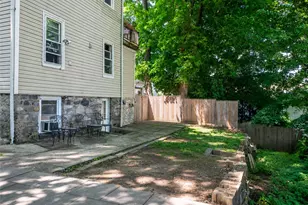 32 Terrace Pl, Tuckahoe, NY 10707 - Photo 32