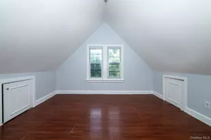 32 Terrace Pl, Tuckahoe, NY 10707 - Photo 26