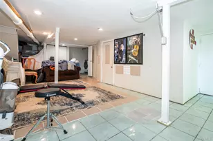 32 Terrace Pl, Tuckahoe, NY 10707 - Photo 28