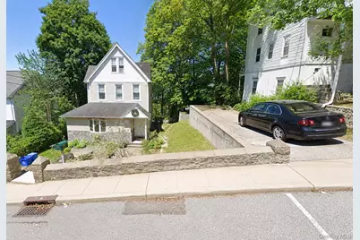 32 Terrace Place, Tuckahoe, NY 10707 - Photo 1
