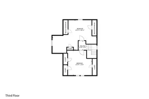 32 Terrace Pl, Tuckahoe, NY 10707 - Photo 38